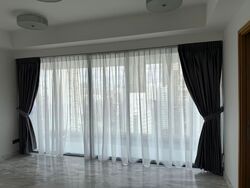 Luma (D9), Apartment #573942941
